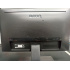 Monitor BenQ GW2270H LED 21.5'', Full HD, HDMI, Negro ― Equipo usado en oficina; no incluye cable HDMI.  4