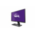 Monitor BenQ GW2270H LED 21.5'', Full HD, HDMI, Negro ― Equipo usado en oficina; incluye cable HDMI y tomacorriente.  12