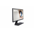 Monitor BenQ GW2270H LED 21.5'', Full HD, HDMI, Negro ― Equipo usado en oficina; incluye cable HDMI, VGA y  tomacorriente. - Imagen adicional 5