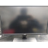 Monitor BenQ GW2270H LED 21.5'', Full HD, HDMI, Negro ― Equipo usado en oficina; incluye cable HDMI, VGA y  tomacorriente.