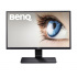 Monitor BenQ GW2270H LED 21.5'', Full HD, HDMI, Negro ― Equipo usado en oficina; Solo cuenta con entrada VGA, incluye cable y tomacorriente. - Imagen adicional 3