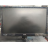 Monitor BenQ GW2270H LED 21.5'', Full HD, HDMI, Negro ― Equipo usado en oficina; Solo cuenta con entrada VGA, incluye cable y tomacorriente.