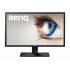 Monitor BenQ GC2870H LED 28'', Full HD, HDMI, Negro