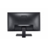 Monitor BenQ GC2870H LED 28'', Full HD, HDMI, Negro  2