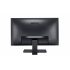 Monitor BenQ GC2870H LED 28'', Full HD, HDMI, Negro - Imagen adicional 1