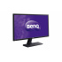 Monitor BenQ GC2870H LED 28'', Full HD, HDMI, Negro - Imagen adicional 2