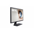 Monitor BenQ GC2870H LED 28'', Full HD, HDMI, Negro - Imagen adicional 3