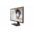Monitor BenQ GC2870H LED 28'', Full HD, HDMI, Negro - Imagen adicional 5