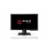 Monitor Gamer BenQ Zowie XL2411 LED 24", Full HD, HDMI, Negro  10