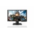 Monitor Gamer BenQ Zowie XL2411 LED 24", Full HD, HDMI, Negro  11
