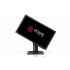 Monitor Gamer BenQ Zowie XL2411 LED 24", Full HD, HDMI, Negro  12