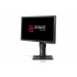 Monitor Gamer BenQ Zowie XL2411 LED 24", Full HD, HDMI, Negro  2