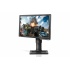 Monitor Gamer BenQ Zowie XL2411 LED 24", Full HD, HDMI, Negro  3
