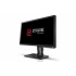 Monitor Gamer BenQ Zowie XL2411 LED 24", Full HD, HDMI, Negro  4