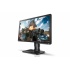 Monitor Gamer BenQ Zowie XL2411 LED 24", Full HD, HDMI, Negro  5