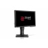 Monitor Gamer BenQ Zowie XL2411 LED 24", Full HD, HDMI, Negro  6