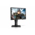 Monitor Gamer BenQ Zowie XL2411 LED 24", Full HD, HDMI, Negro  7