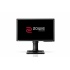 Monitor Gamer BenQ Zowie XL2411 LED 24", Full HD, HDMI, Negro  8