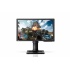 Monitor Gamer BenQ Zowie XL2411 LED 24", Full HD, HDMI, Negro  9