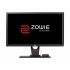 Monitor Gamer BenQ Zowie XL2430 LED 24'', Full HD, 144Hz, HDMI, Gris  1
