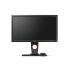 Monitor Gamer BenQ Zowie XL2430 LED 24'', Full HD, 144Hz, HDMI, Gris  2