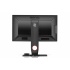 Monitor Gamer BenQ Zowie XL2430 LED 24'', Full HD, 144Hz, HDMI, Gris  3