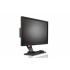 Monitor Gamer BenQ Zowie XL2430 LED 24'', Full HD, 144Hz, HDMI, Gris  4