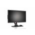 Monitor Gamer BenQ Zowie XL2430 LED 24'', Full HD, 144Hz, HDMI, Gris  5