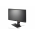 Monitor Gamer BenQ Zowie XL2430 LED 24'', Full HD, 144Hz, HDMI, Gris  6