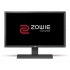 Monitor Gamer BenQ Zowie RL2755 LED 27'', Full HD, HDMI, Bocinas Integradas (2 x 4W), Gris  1