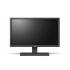 Monitor Gamer BenQ Zowie RL2755 LED 27'', Full HD, HDMI, Bocinas Integradas (2 x 4W), Gris  2