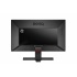 Monitor Gamer BenQ Zowie RL2755 LED 27'', Full HD, HDMI, Bocinas Integradas (2 x 4W), Gris  3