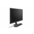 Monitor Gamer BenQ Zowie RL2755 LED 27'', Full HD, HDMI, Bocinas Integradas (2 x 4W), Gris  4