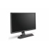 Monitor Gamer BenQ Zowie RL2755 LED 27'', Full HD, HDMI, Bocinas Integradas (2 x 4W), Gris  5