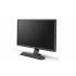 Monitor Gamer BenQ Zowie RL2755 LED 27'', Full HD, HDMI, Bocinas Integradas (2 x 4W), Gris  6