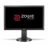 Monitor Gamer BenQ Zowie RL2460 LED 24'', Full HD, 75Hz, HDMI, Bocinas Integradas (2x 2W), Negro  1