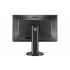 Monitor Gamer BenQ Zowie RL2460 LED 24'', Full HD, 75Hz, HDMI, Bocinas Integradas (2x 2W), Negro  3