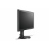 Monitor Gamer BenQ Zowie RL2460 LED 24'', Full HD, 75Hz, HDMI, Bocinas Integradas (2x 2W), Negro  4