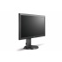 Monitor Gamer BenQ Zowie RL2460 LED 24'', Full HD, 75Hz, HDMI, Bocinas Integradas (2x 2W), Negro  5