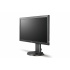Monitor Gamer BenQ Zowie RL2460 LED 24'', Full HD, 75Hz, HDMI, Bocinas Integradas (2x 2W), Negro  6