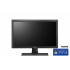 Monitor Gamer BenQ ZOWIE RL2455 LED 24'', Full HD, HDMI, Bocinas Integradas (2 x 4W), Gris  1