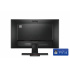 Monitor Gamer BenQ ZOWIE RL2455 LED 24'', Full HD, HDMI, Bocinas Integradas (2 x 4W), Gris  2