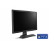 Monitor Gamer BenQ ZOWIE RL2455 LED 24'', Full HD, HDMI, Bocinas Integradas (2 x 4W), Gris  4