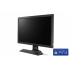 Monitor Gamer BenQ ZOWIE RL2455 LED 24'', Full HD, HDMI, Bocinas Integradas (2 x 4W), Gris  5