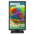 Monitor para Diseño BenQ PD2700QT LED 27", Wide Quad, HDMI, Bocinas Integradas 2x 1W RMS, Negro  2