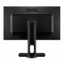 Monitor para Diseño BenQ PD2700QT LED 27", Wide Quad, HDMI, Bocinas Integradas 2x 1W RMS, Negro  6