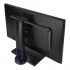 Monitor para Diseño BenQ PD2700QT LED 27", Wide Quad, HDMI, Bocinas Integradas 2x 1W RMS, Negro  7