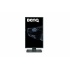 Monitor BenQ PD3200U LED 32'', 4K Ultra HD, HDMI, Bocinas Integradas (2 x 10W), Negro  2
