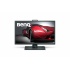 Monitor BenQ PD3200U LED 32'', 4K Ultra HD, HDMI, Bocinas Integradas (2 x 10W), Negro  3