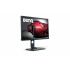 Monitor BenQ PD3200U LED 32'', 4K Ultra HD, HDMI, Bocinas Integradas (2 x 10W), Negro  4